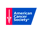 American Cancer Society