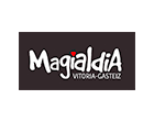 Magialdia
