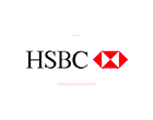 HSBC