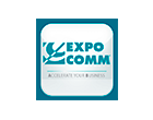Expo Comm
