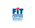 FIT