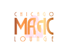 chicao magic Lounge