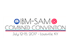 IBM - SAM