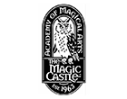 Magic Castle
